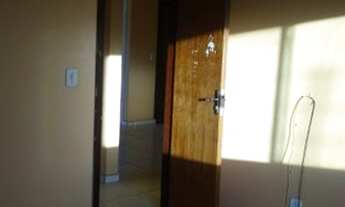 Imagem 4: Apartamento para aluguel com 2 quartos em Santa Maria - Brasília - DF