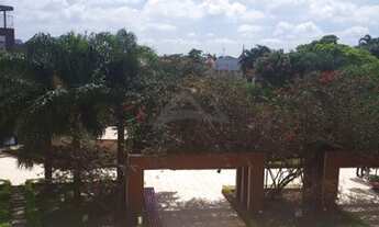 Imagem 2: Apartamento - Parque Prado - Campinas