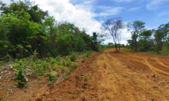 Imagem 2: Lindos lotes a partir de 360 metros quadrados em Lagoa Santa - MG