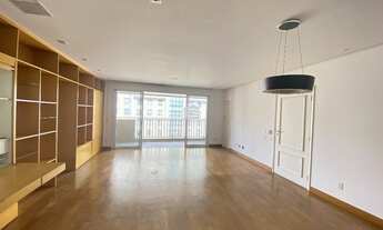 Imagem 6: SãO PAULO - Apartamento Padrão - Jardim Paulista