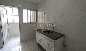 Imagem 3: Apartamento para alugar em Araçatuba