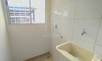 Imagem 3: Apartamento (tipo - padrao) 2 dormitórios, cozinha planejada, portaria 24 horas, lazer, em