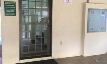 Imagem 2: SÃO JOSÉ DO RIO PRETO - Apartamento Padrão - VILA MOREIRA