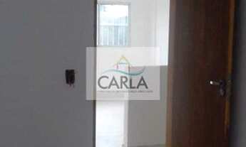 Imagem 4: Guarujá - Casa Padrão - Jardim Primavera