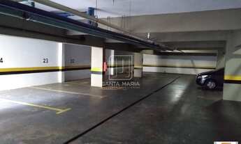 Imagem 4: Apartamento (tipo - padrao) 1 dormitórios, em condomínio fechado