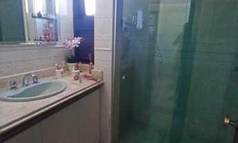 Imagem 6: Duplex em Vilas do Atlântico, ACEITA PERMUTA por imóvel de menor valor