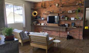 Imagem 2: Apartamento com 1 quarto à venda, 68 m², Engenho Novo, Rio de Janeiro/RJ