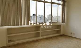 Imagem 3: Apartamento, Higienópolis - São Paulo