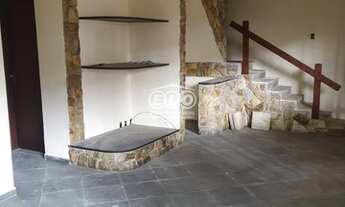 Imagem 7: SOBRADO À VENDA NO JARDIM MORADA DO SOL/INDAIATUBA-SP