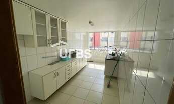 Imagem: Comendador Germano Roriz - Apartamento 3