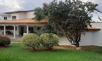 Imagem: Casa - Barão Geraldo - Campinas