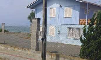 Imagem: Terreno à venda, 807 m² por R$ 2.500.000,00