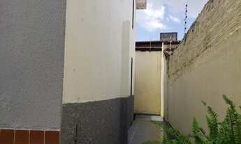 Imagem 4: Casa duplex com 03 quartos no <br>Recanto do vinhais