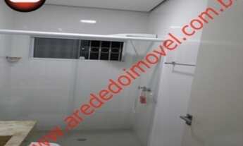 Imagem 7: CASA em Americana - SP, Vila Rodrigues