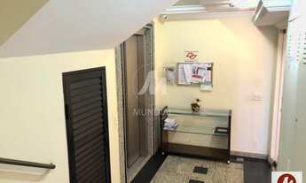 Imagem 15: Apartamento (tipo - padrao) 2 dormitórios, cozinha planejada, elevador, em condomínio fech