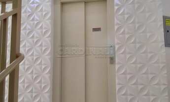 Imagem 4: Sao Carlos - Apartamento Padrão - Jardim Paulistano