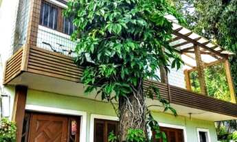 Imagem: Porto Alegre - Casa Padrão - Ipanema