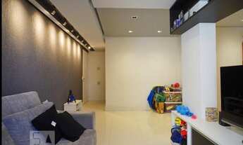 Imagem 7: Apartamento 3 dormitório zona norte Porto Alegre