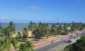 Imagem: Excelente Apartamento