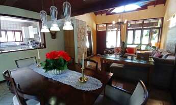 Imagem 7: Linda casa à venda no Parque Esperança em Mogi Mirim - SP