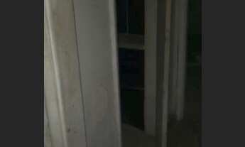 Imagem 6: Rio de Janeiro - Apartamento Padrão - Copacabana