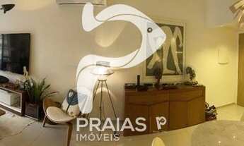 Imagem 7: GUARUJá - Apartamento Padrão - Enseada