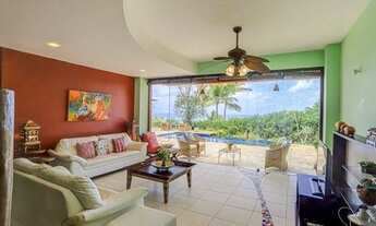 Imagem 3: Casa para Rèveillon - Itacaré