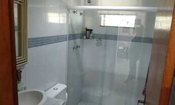 Imagem 4: Lindo duplex com 5 quartos a poucos metros da praia de Costa Azul e praia da Joana em Rio