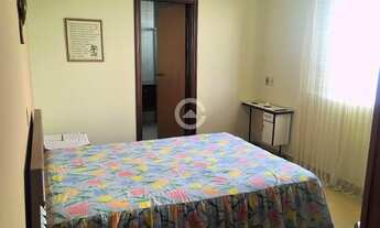 Imagem 5: Casa - Tijuco das Telhas - Campinas