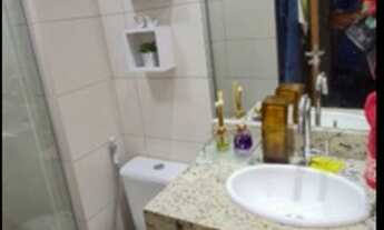 Imagem 2: Ed. Smart Boulevard