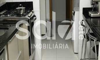 Imagem 10: SALVADOR - Apartamento Padrão - CAMINHO DAS ÁRVORES