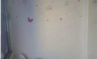 Imagem 4: Apartamento para Venda em Rio de Janeiro, VILA ISABEL, 2 dormitórios, 1 banheiro, 1 vaga