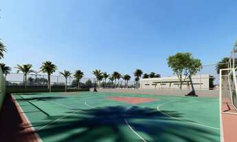 Imagem 2: Casa de condomínio para venda possui 240 metros quadrados