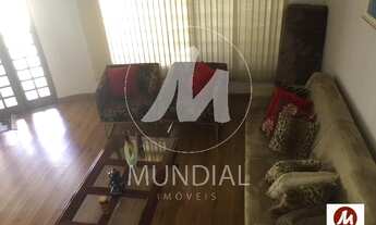 Imagem 2: Casa (sobrado na rua) 5 dormitórios/suite, cozinha planejada