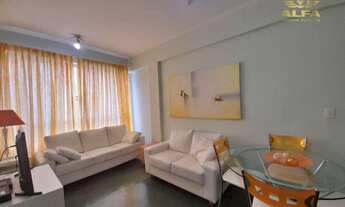 Imagem 3: Apartamento à venda na Praia das Astúrias, 2 Dormitórios, 1 Vaga, 2 Quadras