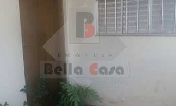 Imagem 4: Sobrado Comercial