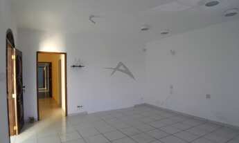 Imagem 6: Casa - Jardim Guanabara - Campinas