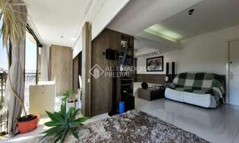 Imagem 6: PORTO ALEGRE - Apartamento Padrão - Menino Deus