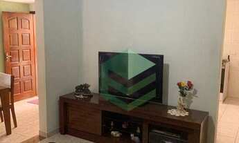 Imagem 4: Casa com 3 dormitórios à venda, 112 m² por R$ 636.000,00 - Assunção - São Bernardo do Camp