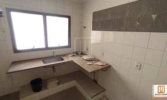 Imagem 7: Apartamento (tipo - padrao) 3 dormitórios/suite, cozinha planejada, portaria 24hs, lazer