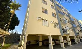 Imagem: 3 DORMITÓRIOS COM SUITE - ABRAÃO