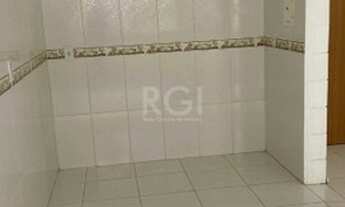 Imagem 3: Apartamento em Vila Nova