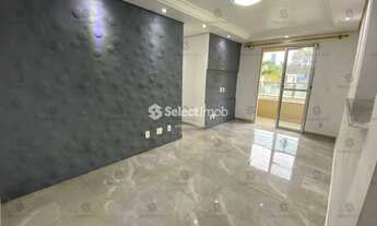 Imagem 2: Apartamento para locação, Parque São Vicente, MAUÁ, SP