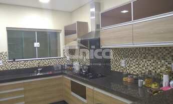 Imagem 7: Casa - Loteamento Remanso Campineiro - Hortolândia