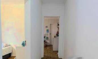 Imagem 6: SOBRADO VILA PRUDENTE