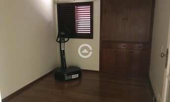 Imagem 7: Apartamento - Vila Lemos - Campinas