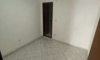 Imagem 4: ALUGO DUPLEX NO SÃO CAETANO