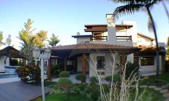 Imagem 3: Casa - Chácara Flora - Valinhos