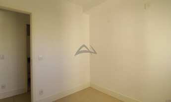 Imagem 3: Apartamento - Taquaral - Campinas