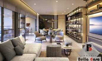 Imagem 7: Maravilhoso apartamento Tatuape